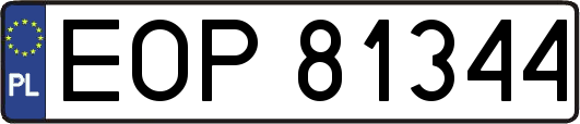 EOP81344
