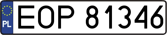 EOP81346