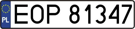 EOP81347
