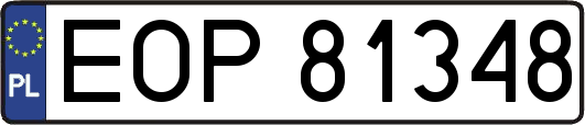 EOP81348