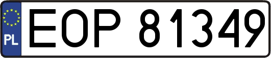 EOP81349