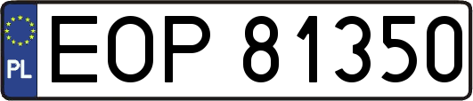EOP81350