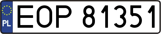 EOP81351