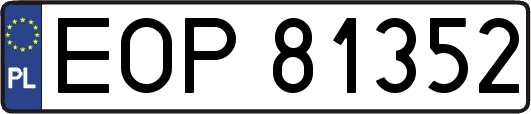 EOP81352