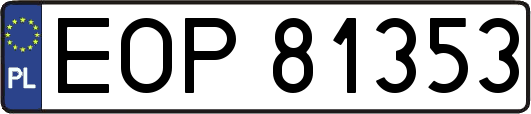 EOP81353