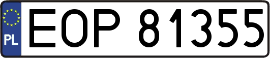 EOP81355