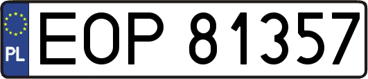 EOP81357