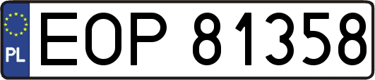 EOP81358