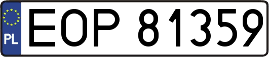 EOP81359