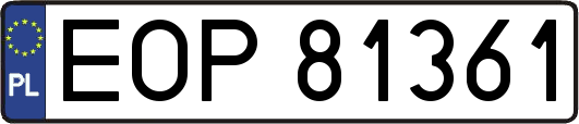 EOP81361