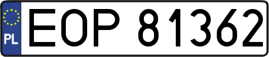EOP81362