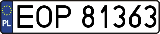 EOP81363