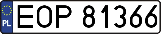 EOP81366