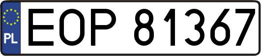EOP81367