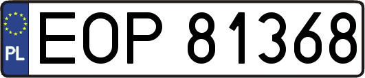 EOP81368