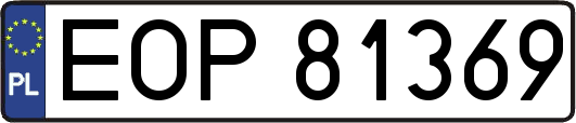EOP81369