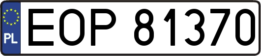 EOP81370