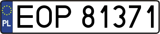 EOP81371