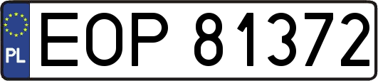 EOP81372