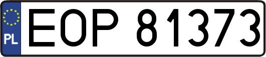 EOP81373