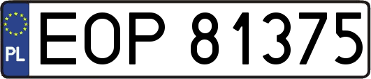 EOP81375