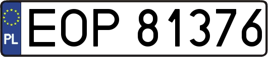 EOP81376