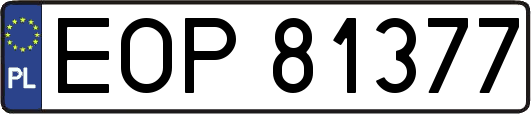 EOP81377