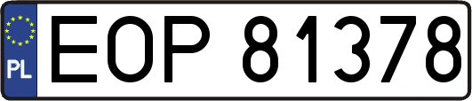 EOP81378