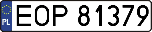 EOP81379