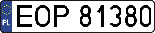 EOP81380