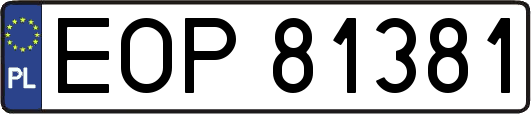 EOP81381