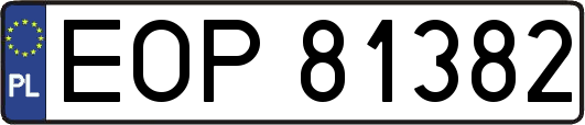 EOP81382