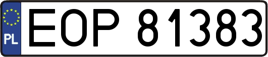 EOP81383