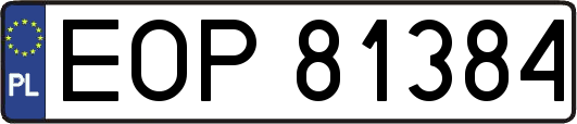 EOP81384