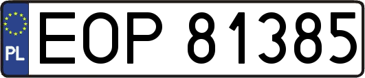EOP81385