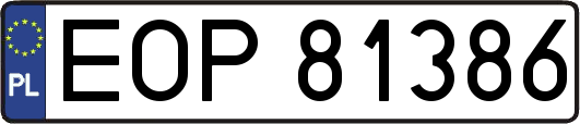 EOP81386