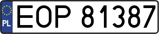 EOP81387