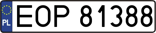EOP81388