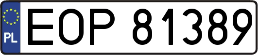 EOP81389