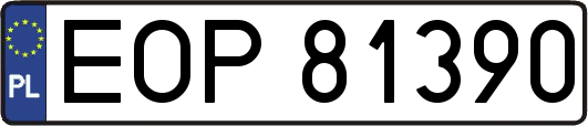 EOP81390