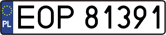 EOP81391