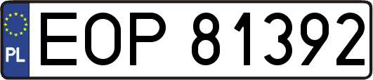EOP81392