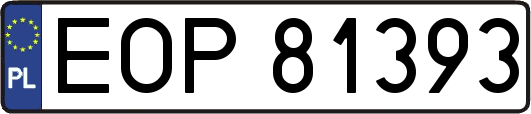 EOP81393