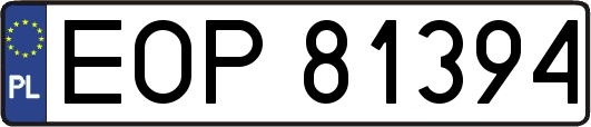 EOP81394