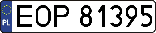EOP81395
