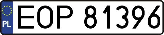 EOP81396