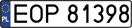 EOP81398