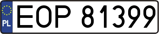 EOP81399