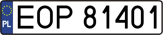 EOP81401