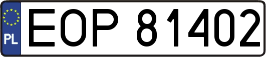 EOP81402